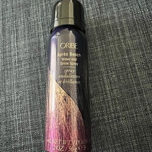 Oribe Après Beach Wave and Shine Spray